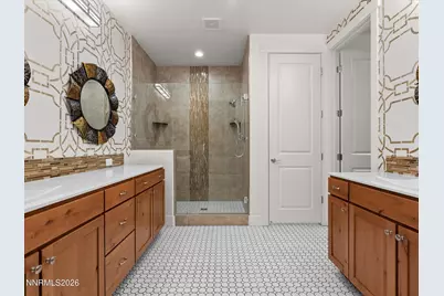 9690 Thesolious Lane, Reno, NV 89521 - Photo 36