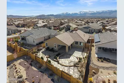 9690 Thesolious Lane, Reno, NV 89521 - Photo 74