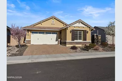 9690 Thesolious Lane, Reno, NV 89521 - Photo 4