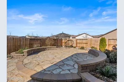 9690 Thesolious Lane, Reno, NV 89521 - Photo 58