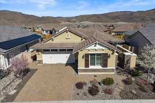 9690 Thesolious Ln, Reno, NV 89521 - Photo 76