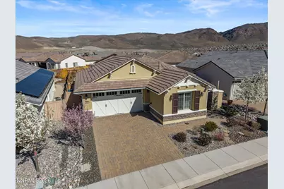 9690 Thesolious Lane, Reno, NV 89521 - Photo 68