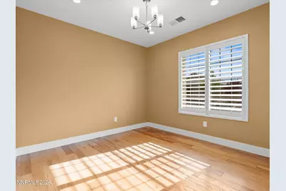 9690 Thesolious Lane, Reno, NV 89521 - Photo 44