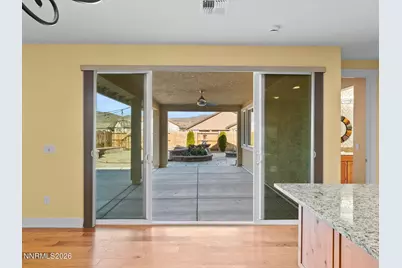 9690 Thesolious Lane, Reno, NV 89521 - Photo 52