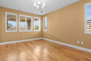 9690 Thesolious Ln, Reno, NV 89521 - Photo 42