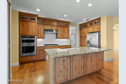 9690 Thesolious Lane, Reno, NV 89521 - Photo 28