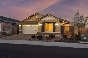 9690 Thesolious Ln, Reno, NV 89521 - Photo 4