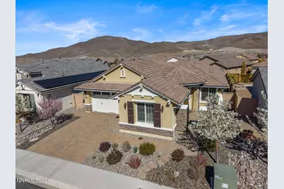 9690 Thesolious Lane, Reno, NV 89521 - Photo 70