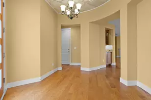 9690 Thesolious Ln, Reno, NV 89521 - Photo 14