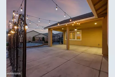 9690 Thesolious Lane, Reno, NV 89521 - Photo 50