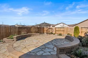 9690 Thesolious Ln, Reno, NV 89521 - Photo 62