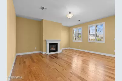 9690 Thesolious Lane, Reno, NV 89521 - Photo 20