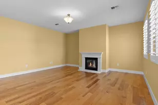 9690 Thesolious Ln, Reno, NV 89521 - Photo 24