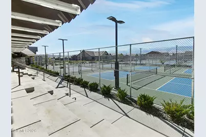 9690 Thesolious Lane, Reno, NV 89521 - Photo 82