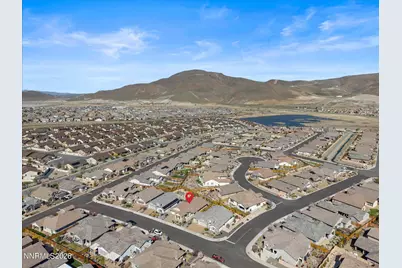 9690 Thesolious Lane, Reno, NV 89521 - Photo 88