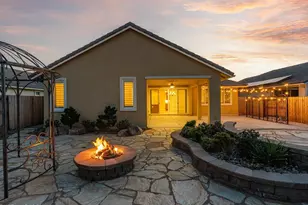 9690 Thesolious Ln, Reno, NV 89521 - Photo 56