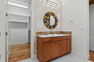 9690 Thesolious Ln, Reno, NV 89521 - Photo 42