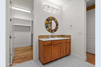 9690 Thesolious Lane, Reno, NV 89521 - Photo 40