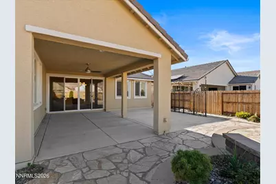 9690 Thesolious Lane, Reno, NV 89521 - Photo 68