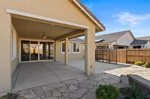 9690 Thesolious Ln, Reno, NV 89521 - Photo 68