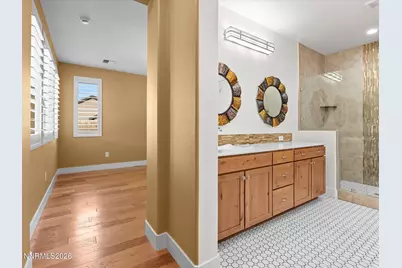 9690 Thesolious Lane, Reno, NV 89521 - Photo 32