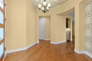 9690 Thesolious Ln, Reno, NV 89521 - Photo 18