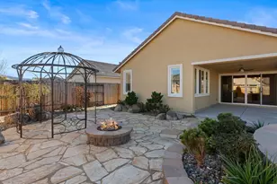 9690 Thesolious Ln, Reno, NV 89521 - Photo 70