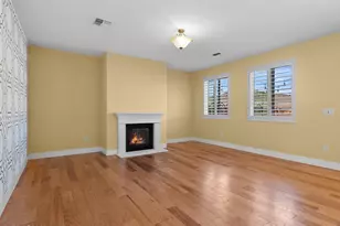 9690 Thesolious Ln, Reno, NV 89521 - Photo 24