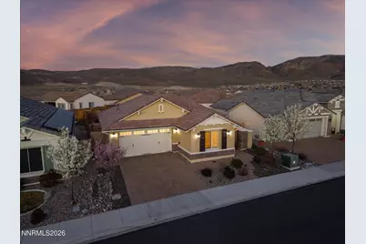 9690 Thesolious Lane, Reno, NV 89521 - Photo 6