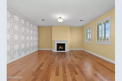 9690 Thesolious Lane, Reno, NV 89521 - Photo 22