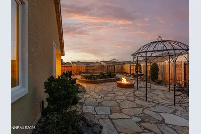 9690 Thesolious Lane, Reno, NV 89521 - Photo 58