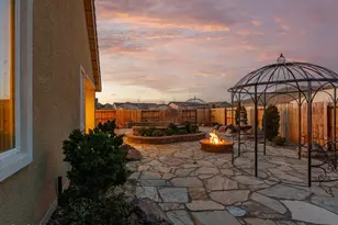 9690 Thesolious Ln, Reno, NV 89521 - Photo 58