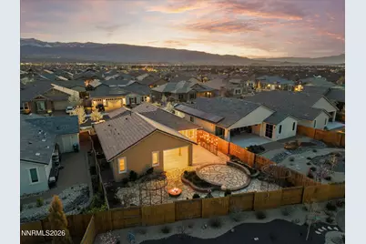 9690 Thesolious Lane, Reno, NV 89521 - Photo 70