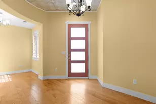 9690 Thesolious Ln, Reno, NV 89521 - Photo 18