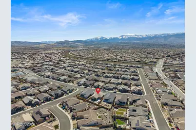 9690 Thesolious Lane, Reno, NV 89521 - Photo 90