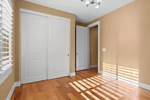 9690 Thesolious Ln, Reno, NV 89521 - Photo 46