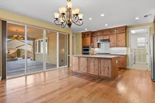 9690 Thesolious Ln, Reno, NV 89521 - Photo 30