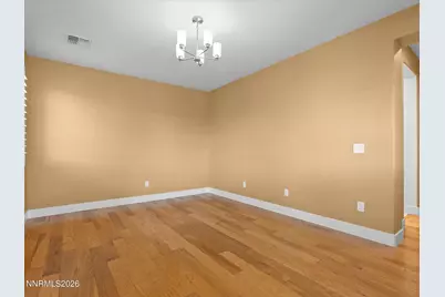9690 Thesolious Lane, Reno, NV 89521 - Photo 34