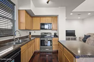 9231 Running Dog Cir, Reno, NV 89506 - Photo 12