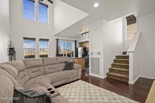 9231 Running Dog Cir, Reno, NV 89506 - Photo 6