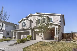 9231 Running Dog Cir, Reno, NV 89506 - Photo 2