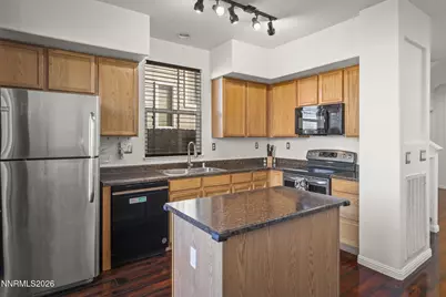 9231 Running Dog Circle, Reno, NV 89506 - Photo 10