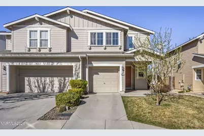 9231 Running Dog Circle, Reno, NV 89506 - Photo 1