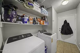 13616 Mt Olympus St, Reno, NV 89506 - Photo 20