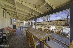 13616 Mt Olympus St, Reno, NV 89506 - Photo 28