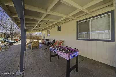 13616 Mt Olympus Street, Reno, NV 89506 - Photo 24