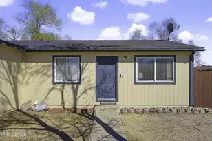 13616 Mt Olympus St, Reno, NV 89506 - Photo 4