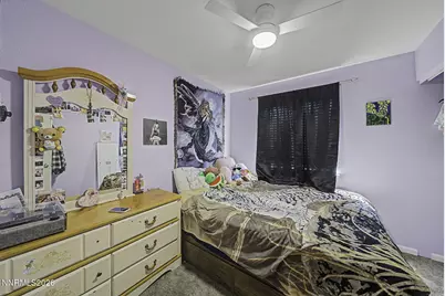 13616 Mt Olympus Street, Reno, NV 89506 - Photo 18