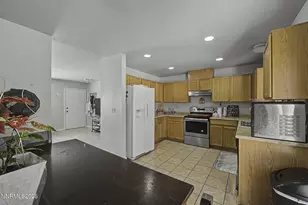 13616 Mt Olympus St, Reno, NV 89506 - Photo 10