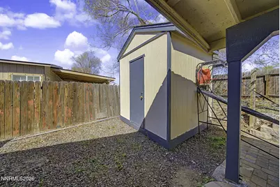 13616 Mt Olympus Street, Reno, NV 89506 - Photo 26